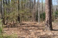 Property in Warren County, North Carolina