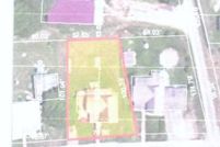 Property in Tioga County, Pennsylvania