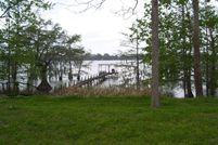 Property in Concordia Parish, Louisiana