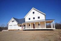 Property in Windham County, Vermont