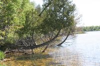 Property in Schoolcraft County, Michigan