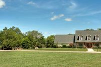 Property in Fort Bend County, Texas