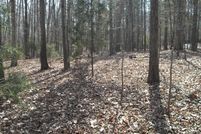 Property in Union County, North Carolina