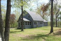 Property in Bayfield County, Wisconsin