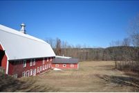 Property in Windham County, Vermont