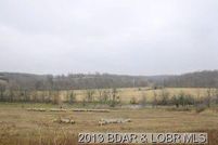 Property in Camden County, Missouri