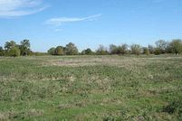 Property in Bryan County, Oklahoma