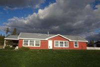 Property in Latah County, Idaho