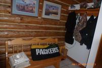 Property in Adams County, Wisconsin