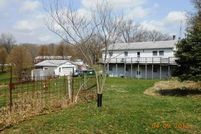 Property in Montgomery County, Illinois