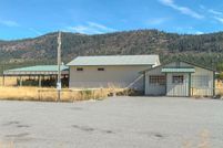 Property in Stevens County, Washington
