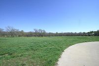 Property in Ellis County, Texas