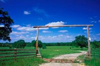 Property in Izard County, Arkansas