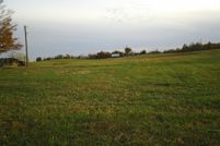 Property in Larue County, Kentucky