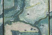 Property in Clay County, Kansas