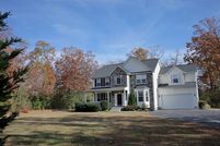 Property in Charles County, Maryland