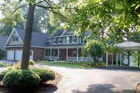 Property in Sullivan County, Tennessee