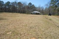 Property in Shelby County, Alabama