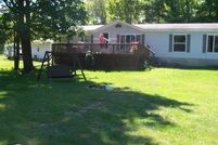 Property in Mecosta County, Michigan