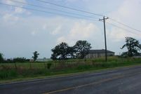 Property in Rains County, Texas