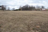 Property in Ashe County, North Carolina