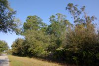 Property in Sarasota County, Florida