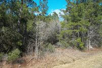 Property in Hardin County, Texas