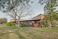 Property in Brazoria County, Texas