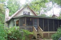 Property in DeKalb County, Alabama