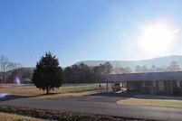 Property in DeKalb County, Alabama