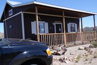 Property in Socorro County, New Mexico