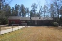 Property in Spalding County, Georgia