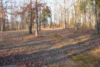 Property in Logan County, Kentucky