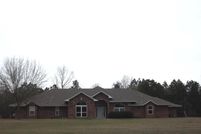 Property in Cass County, Texas