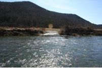 Property in Addison County, Vermont