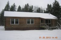 Property in Jefferson County, New York