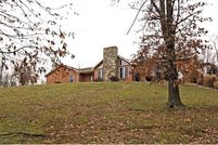 Property in Brown County, Ohio