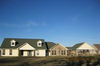 Property in Rains County, Texas