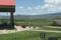 Property in Routt County, Colorado
