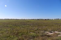 Property in Wilson County, Texas