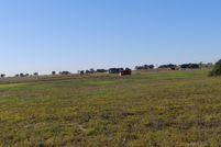 Property in Wilson County, Texas