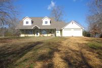 Property in Lincoln County, Mississippi