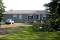 Property in Douglas County, Wisconsin