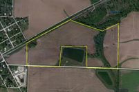 Property in Audrain County, Missouri