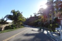 Property in San Diego County, California