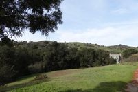 Property in San Bernardino County, California