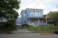 Property in Herkimer County, New York