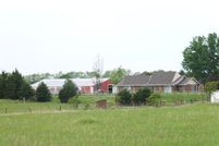 Property in Jefferson County, Kansas