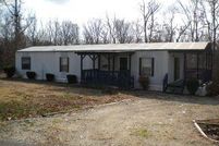 Property in Benton County, Tennessee