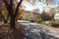 Property in San Bernardino County, California